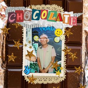 chocolate (Explicit)