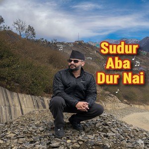 Sudur Aba Dur Nai