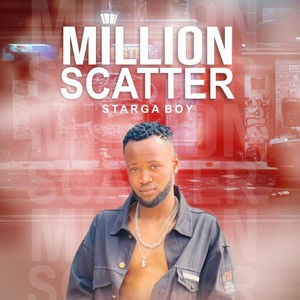 Million Scatter