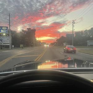 Str8 Jacket (Explicit)