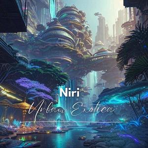 Wonderful world (feat. Nadav fast)