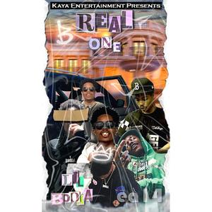 Real One (Explicit)