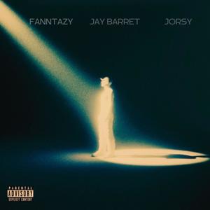 Destino (feat. Fanntazy & Jorsy) (Explicit)
