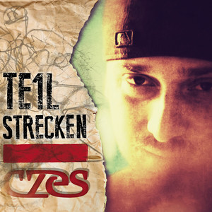 Teilstrecken