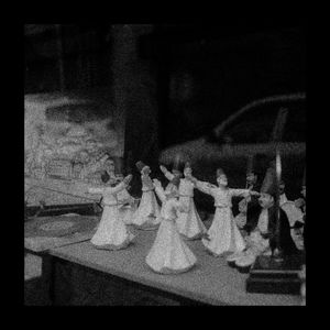 the journey of truth