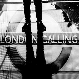 London Calling Ep