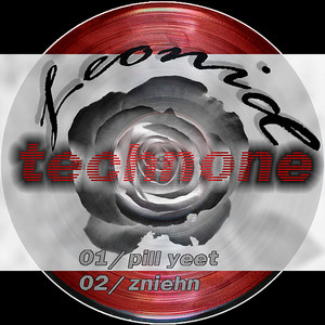 Technone (2024 Remastered Version)