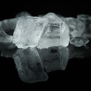 icy (Explicit)