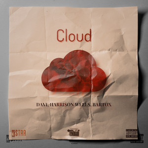 Cloud (Explicit)