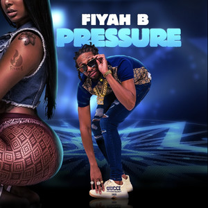 Pressure