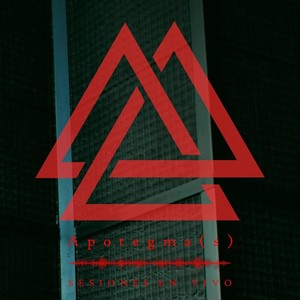 La Mitad Que Completo(En Vivo)[feat. Ximena Monroy]