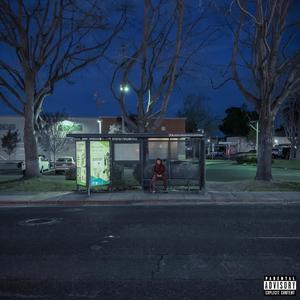 The Early Bus (EP) [Explicit]