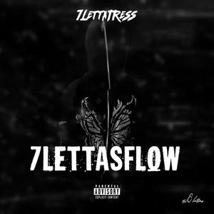 7letta flow (Explicit)