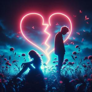 ERROR (feat. Gaby Music)