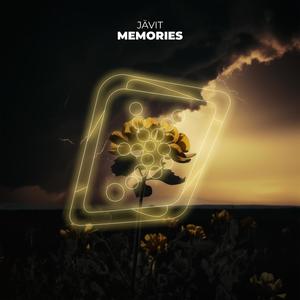 Memories