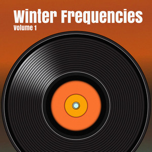 iNumber (Extended Vocal Mix)