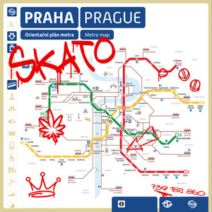 Můžem Na to Prcat (Explicit)