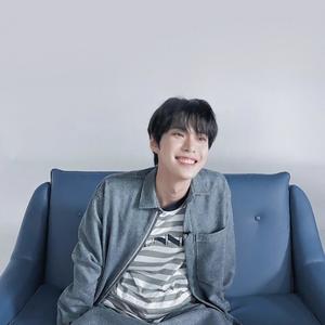 白炽灯（Light Bulb）翻自：NCT U