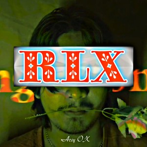 RLX (Explicit)