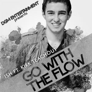 Go With the Flow