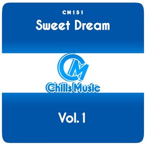 Urban Environment (Radio Edit)