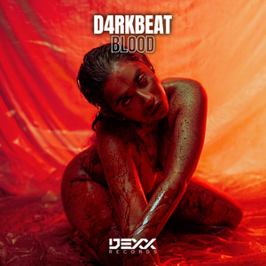 Blood (Original Mix)