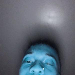 idontlikeme (Explicit)