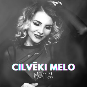 Cilvēki melo