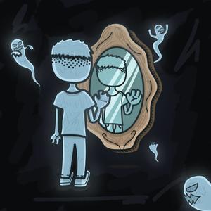 Myself (feat. Donpabloxo & Nvm) (Explicit)