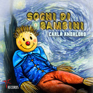 Sogni di bambini