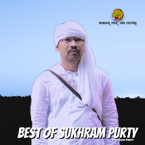 Best of Sukhram Purty