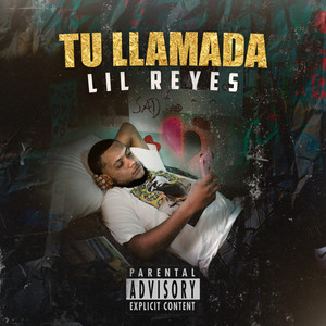 Tu Llamada (Explicit)