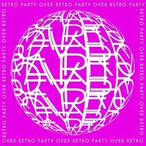 夜猫 (remix: 张蔷|Remix)