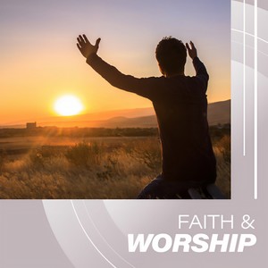 Faith & Worship