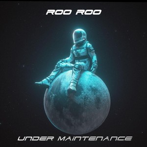 Under Maintenace (Explicit)