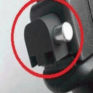 come closer (Explicit)