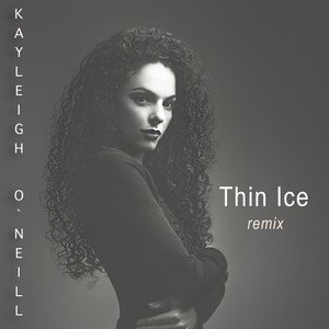 Thin Ice (Remix)