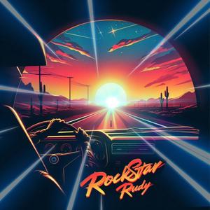 Butterflies (Explicit)