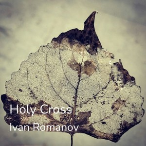 Holy Cross