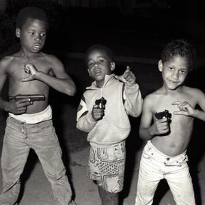 Shady Route (Explicit)