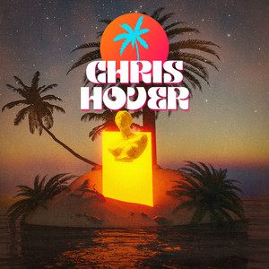 Partying you Into Next Week