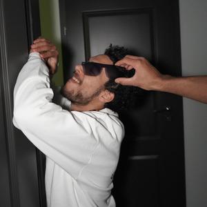 ultra chakra (Explicit)