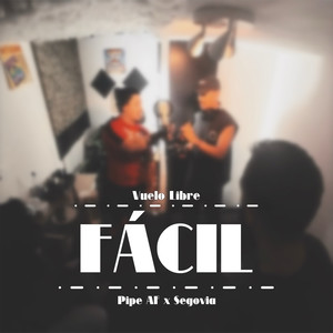 Fácil (Explicit)