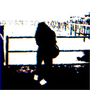 ForTheThrill (feat. tatmyname & mawly) (Explicit)