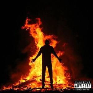 Santé à toute ta famille (Explicit)