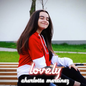 lovely (Explicit)