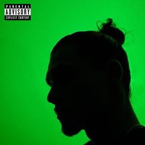 SH LE GRAND (feat. 2Iky) (Explicit)