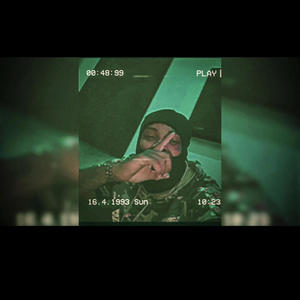 NGT (Double Cup) (Explicit)