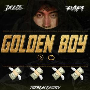 Golden Boy (Explicit)