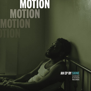 MOTION (Explicit)